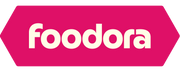 Věrnostní program foodora